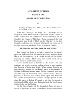 LIFE-STUDY OF MARK (3).pdf